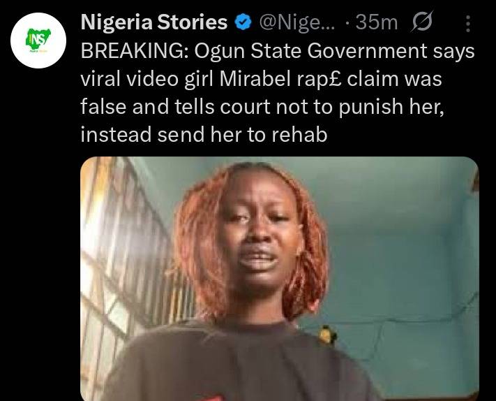 My goodness! This is the reality of the boy child now, where you get accused falsely, ur name got ro...