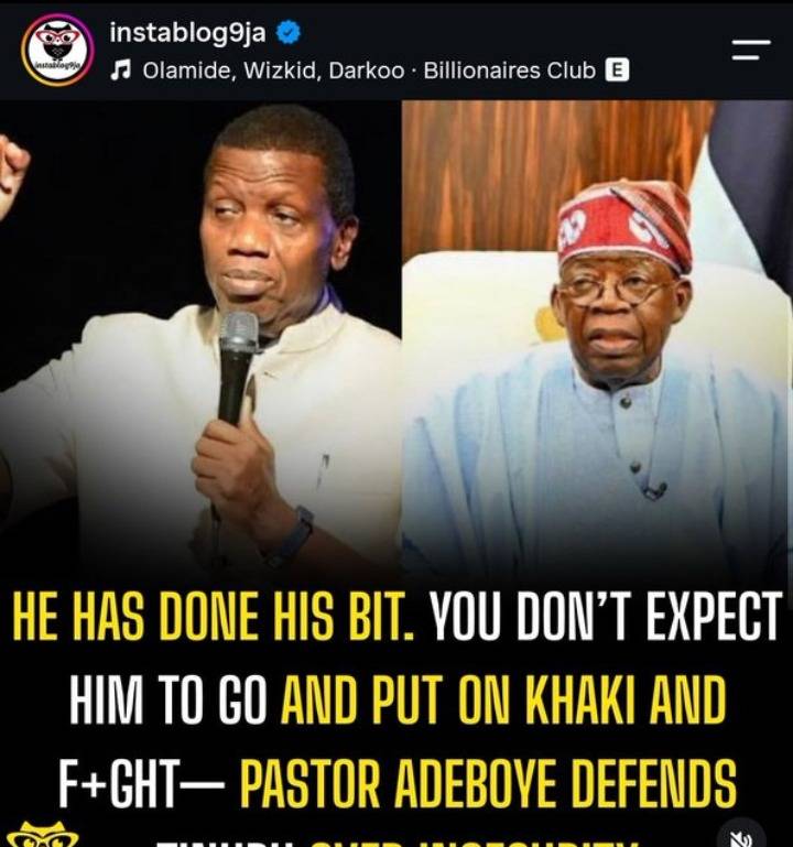 Is this man sick or what?