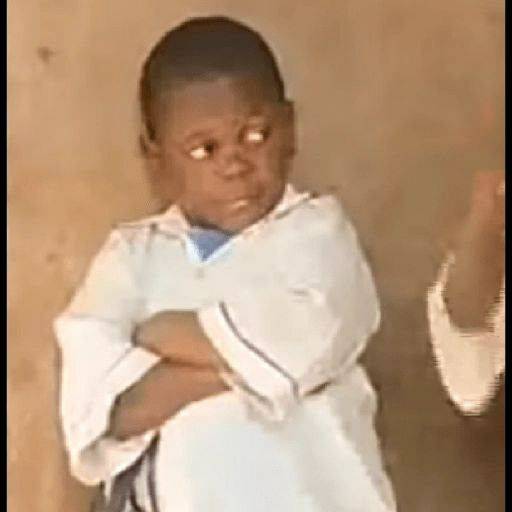 Someone said she's making 2.5M naira monthly from selling roasted corns in Nigeria.
How possible i...