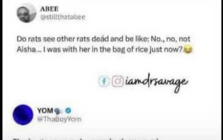 😂😂😂😂
