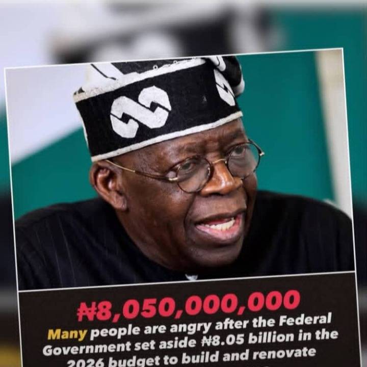 This is madness. Government has no business with renovating Churches and Mosques. Thieves.