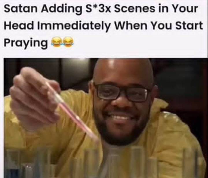😭😂💔