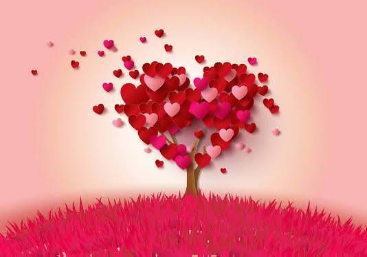 RESPECT IS THE FOUNDATION OF LASTING LOVE, NOT JUST TEMPORARY ATTRACTION
Physical attraction can sp...