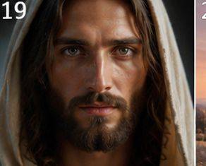 ๐ God Has Not Forgotten You ๐
If you're reading this, this is your reminder: God is working behin...