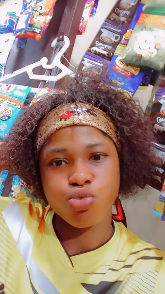 This user is feeling sleepy🛌 catch you all tomorrow Gud nyt🫂🌗
Make sure you don't go anywhere ✌...