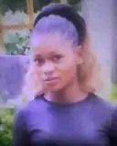 LL Tb Thursday😄 when I was a slay queen🤳 Rate me from 1 to 10 🤔
@lekeelekee
@Trend
@AdaEze1
@C...