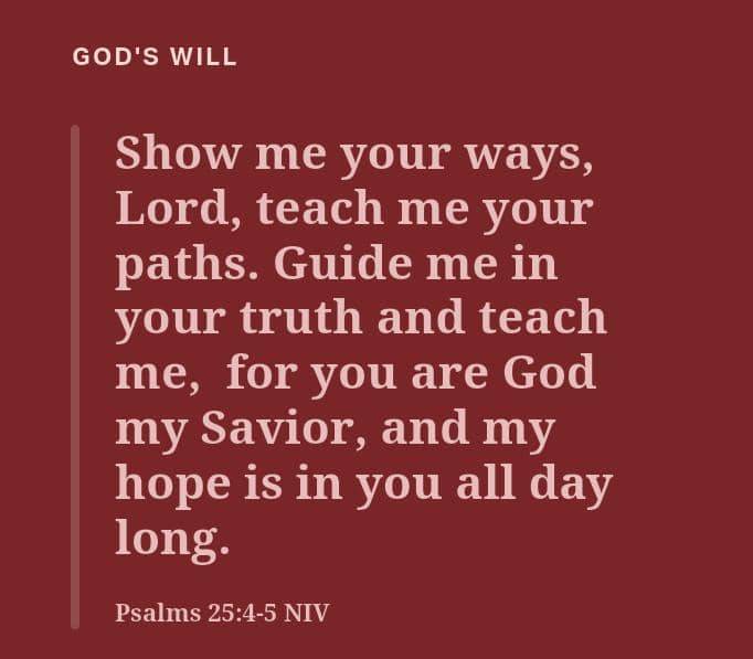 Am up and grateful🙏🤲🙏
Happy Sunday y'all