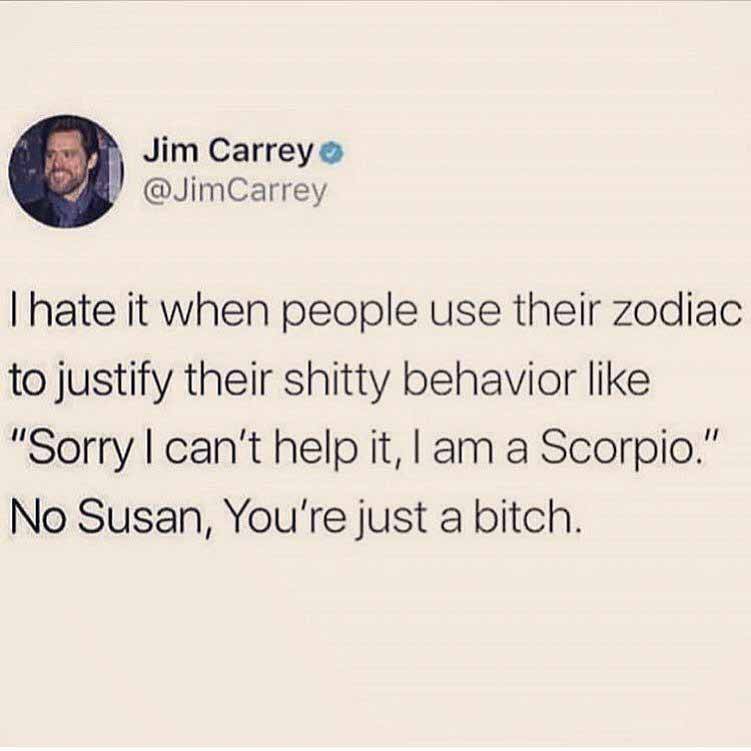 Lol ๐ had to share this with you here @lekeelekee family happy Sunday
#weekendvibes #positivity