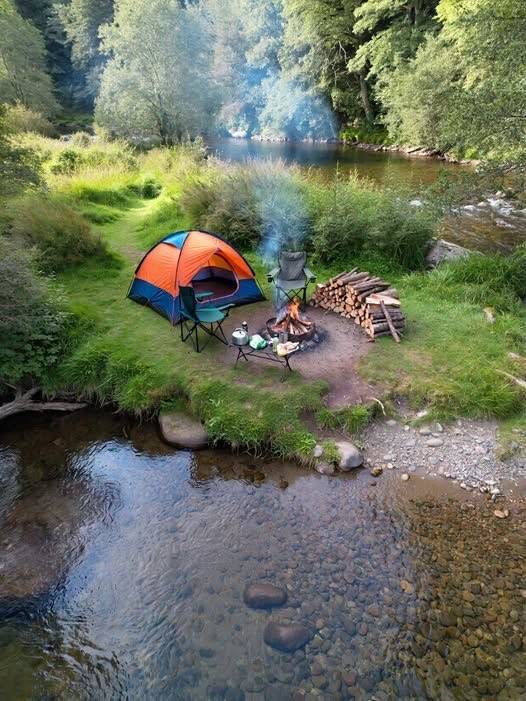 HAPPY SUNDAY AND WEEKEND HOUSE ππ
I'M CAMPING ποΈ π₯Ύ OUT FOR THE WEEKEND, GUESS THE STATE IN Niger...
