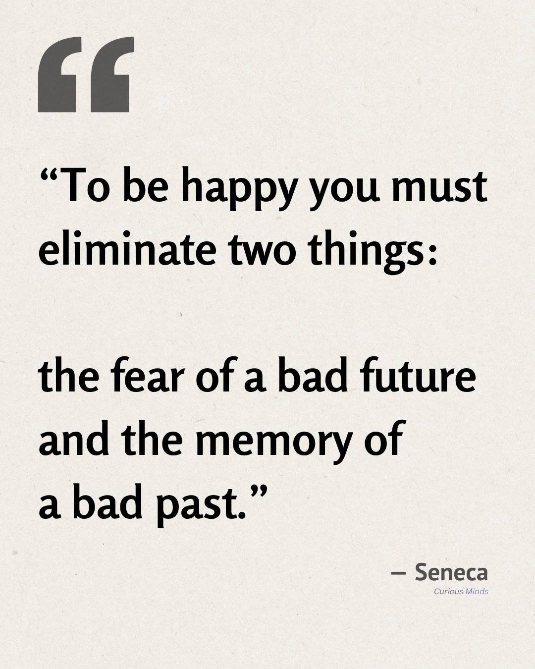 GOOD MORNING FAMILY, NOT JUST FOR WORDS SAKE. USE THIS AS A REMINDER.