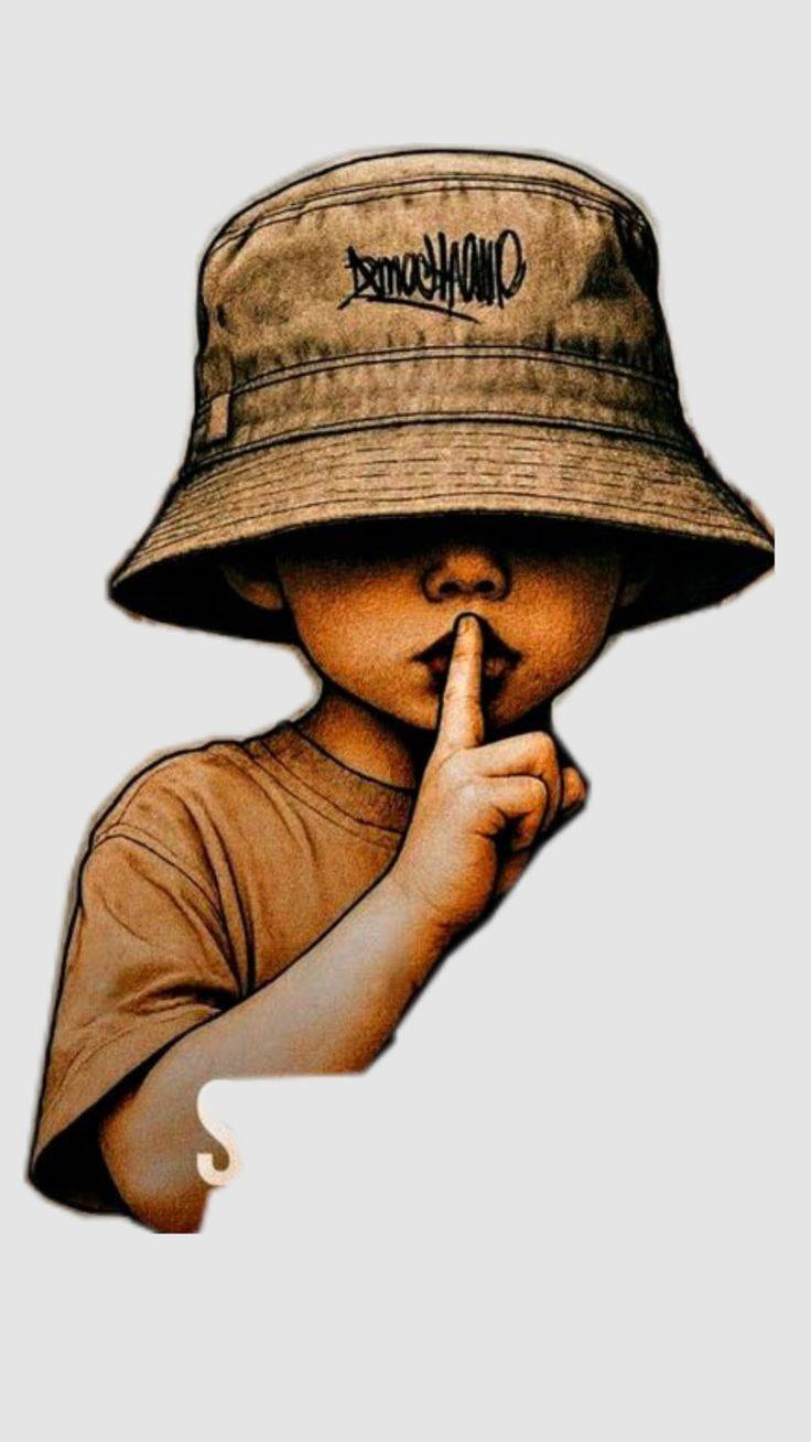 PEOPLE WHO TALK TOO MUCH LIE TOO MUCH.
BUILD IN SILENCE π€.