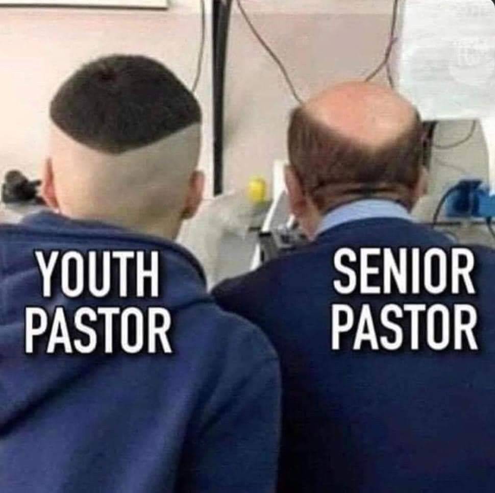 IS THIS TRUE.? ๐