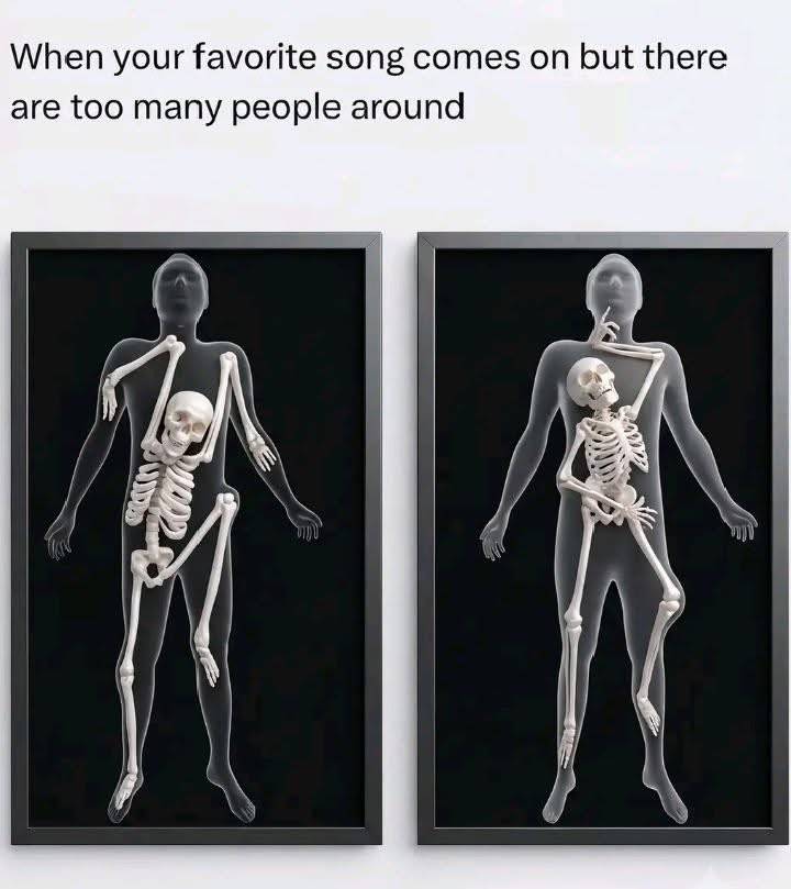 HONESTLY THIS IS ME SOMEHOW ππ
Okay, so when I was much younger, I would dance in any occasion th...
