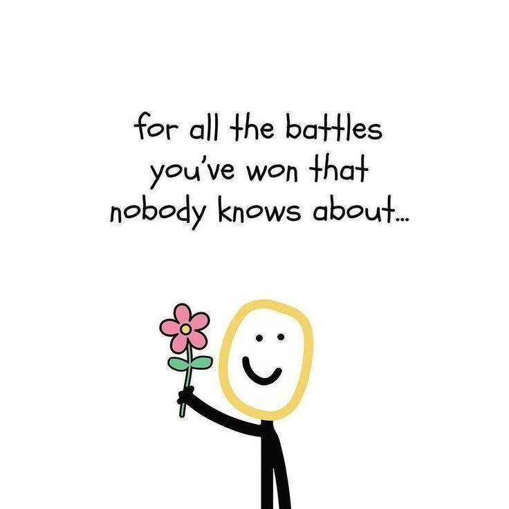HAPPY SATURDAY ๐บ๐น
Giving you those flowers because you deserve it. Making it so far wasn't weak...