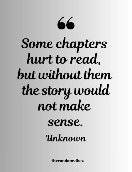 THE TRUTH ๐ฅ OF LIFE IS THAT
Without some challenging times in your life, the whole story wouldn't...