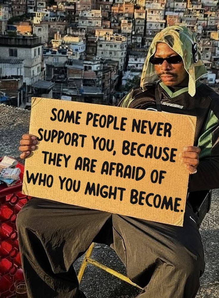 DO YOU Think this is TRUE. ❓❓