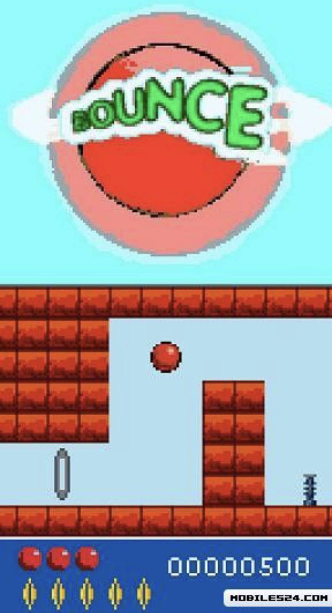 I bet you don’t know this game.
Only few people here actually played it, were you there??