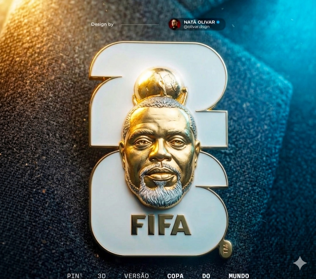 FIFA 2026