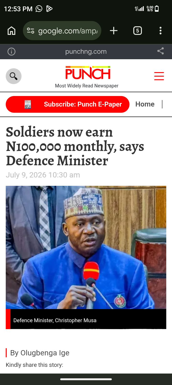 Lol, some local dogs consume more than 100k a month...