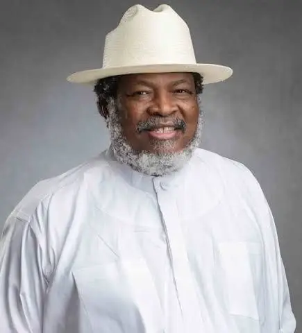 Keep doing the good work sir....