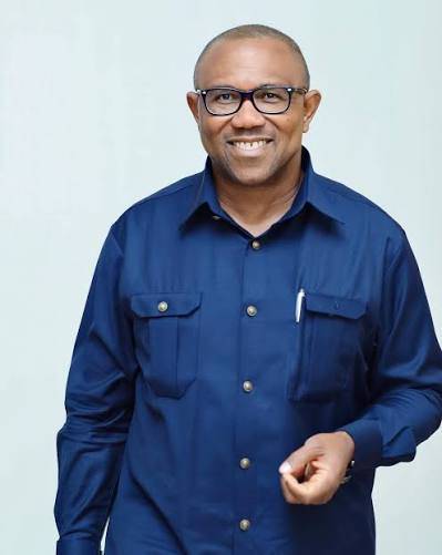 Birthdays are not mere numerical progression, it is to some, an inception of greatness and upliftmen...