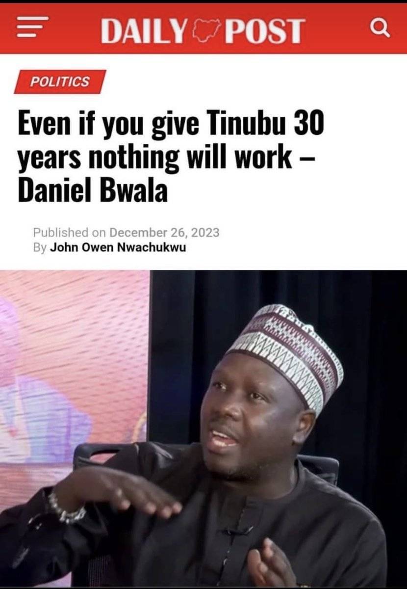 Lol same person....man seems kinda cheap
