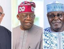 Morning famz...one is forfeiture story, the other Jefferson story ...the other even their EFFCC erra...