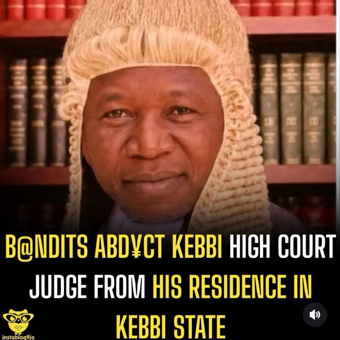 Lol... Nigeria is indeed in a sorry state...