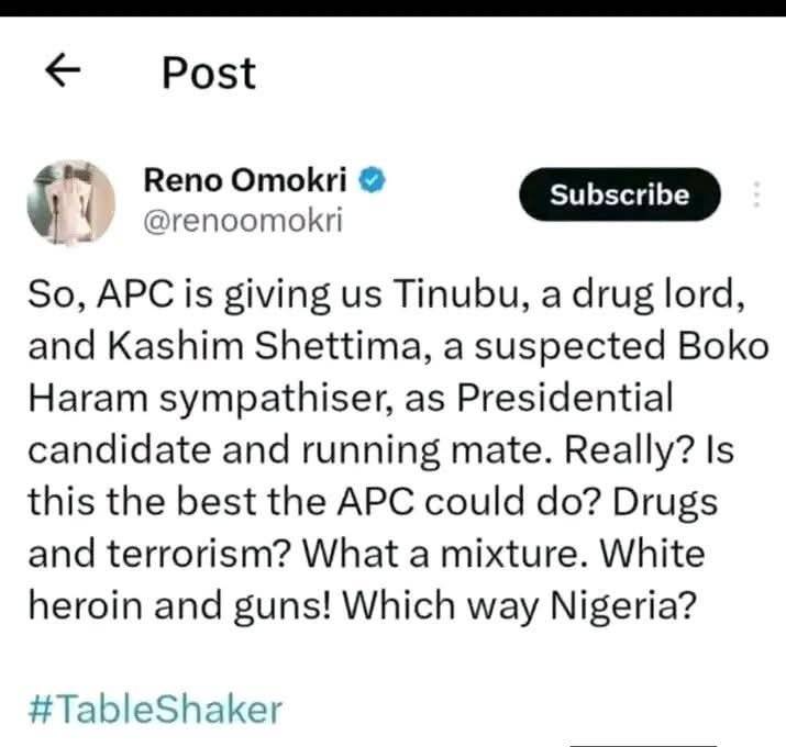 Regurgitation is not only for lower animals... some hungry dudes regurgitate...we shall overcome