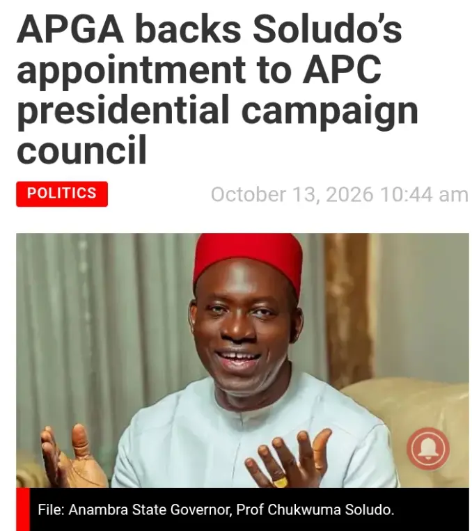 Not surprised..... Nigerians they are gathering again....take back your country....get your PVC, wel...