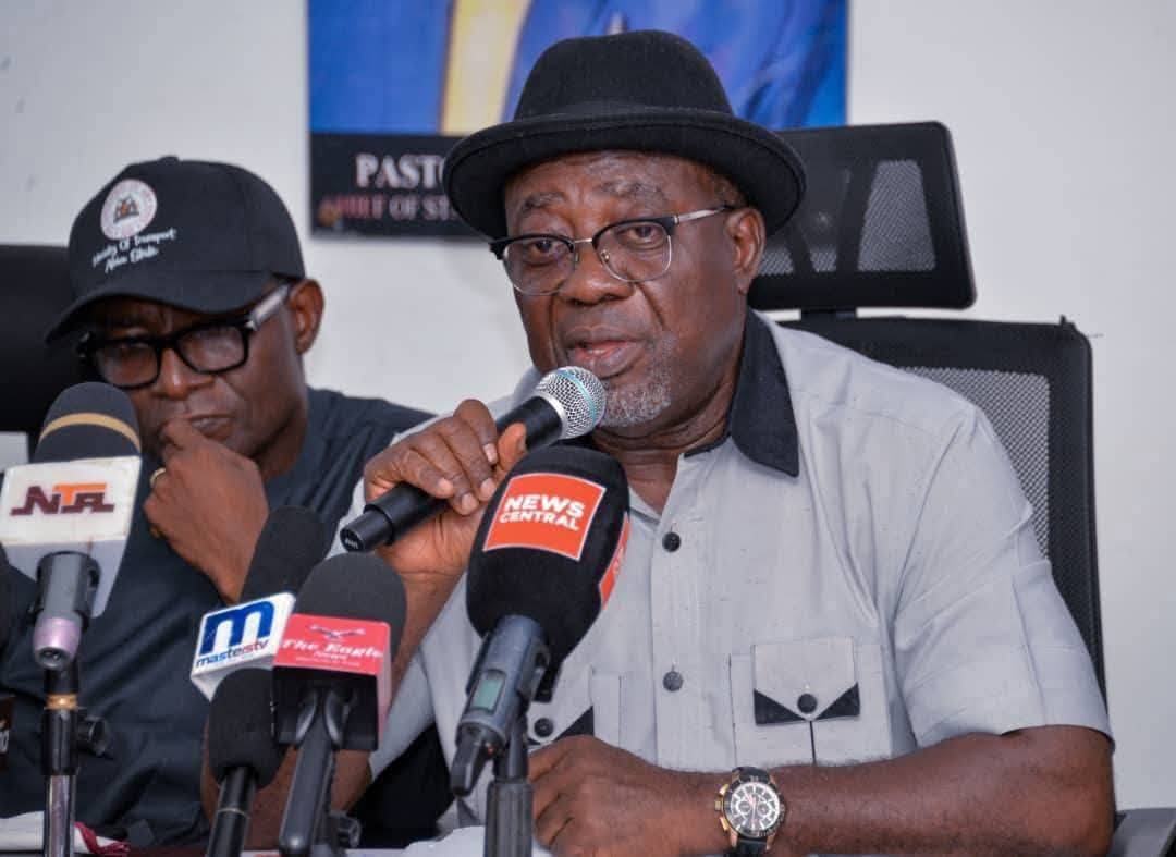 ABSG SET TO COMMISSION MORE PROJECTS IN THE AFTERMATH OF IT'S 3RD ANNIVERSARY, INITIATES MAJOR TOUR...