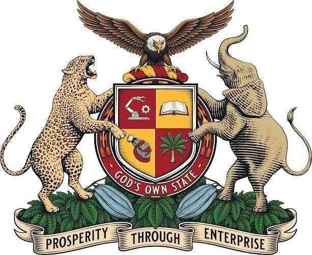 PRESS RELEASE
ABIA STATE GOVERNMENT ANNOUNCES BAN ON COMMERCIAL MOTORCYCLE OPERATIONS IN UMUAHI...