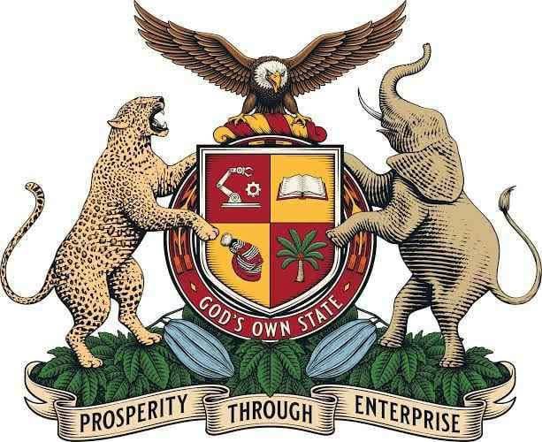 *ABIA STATE GOVT PUBLIC ADVISORY ON THE REGULATION OF COMMERCIAL MOTORCYCLE (OKADA) OPERATIONS*
The...