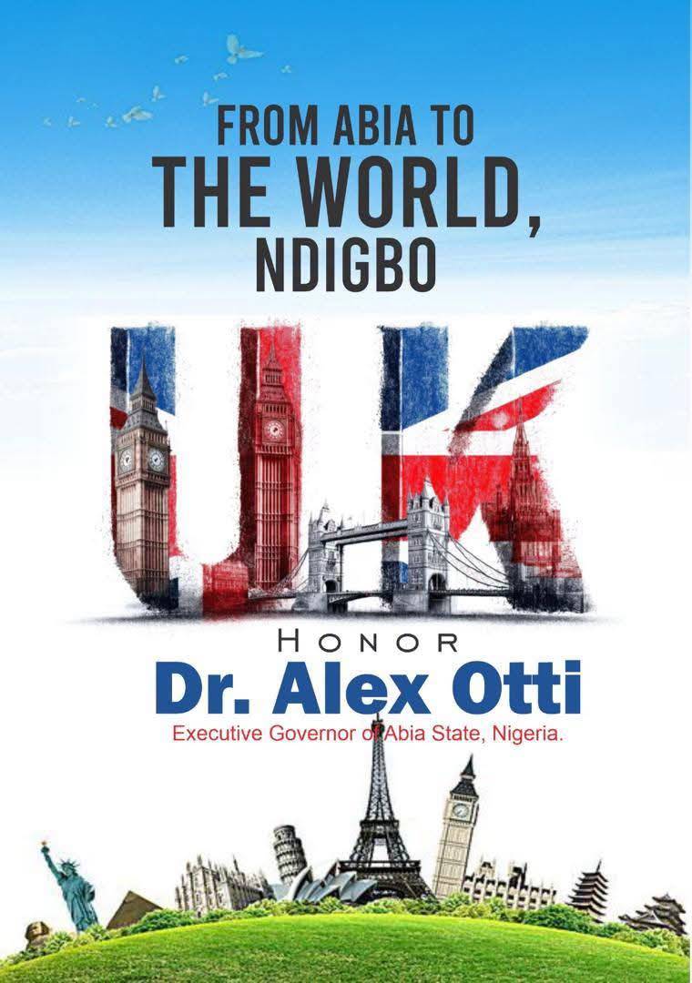 Today, Thursday July 2nd, All Roads led to University of Northampton to welcome, listen and interact...