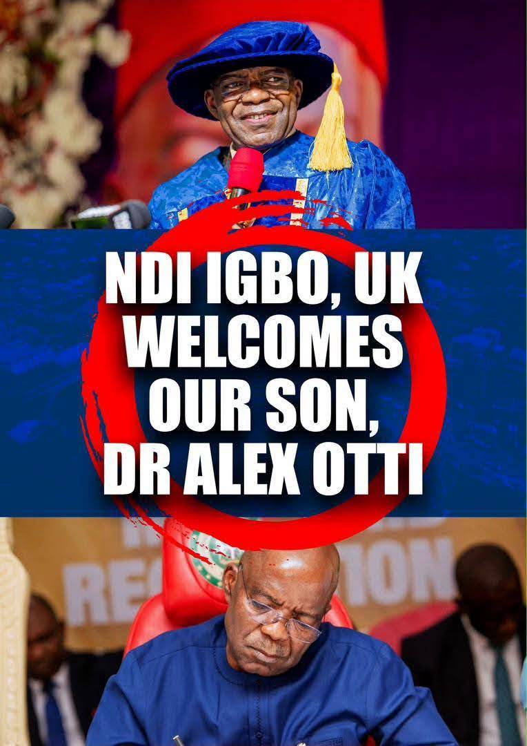 Today, Thursday July 2nd, All Roads led to University of Northampton to welcome, listen and interact...