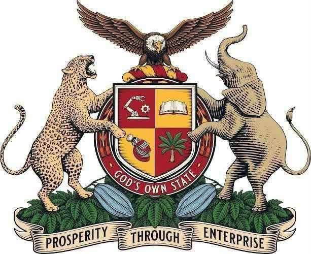 PRESS STATEMENT:
The Abia State Government joins millions of Nigerians with immense relief and gra...