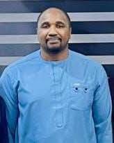 ANNOUNCEMENT
The Honourable Commissioner for Lands, Hon. Chaka Ikenna Chukwumerije Chukwumer, will...