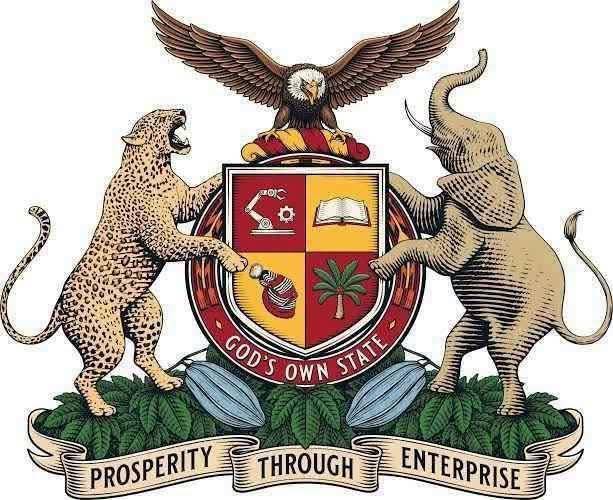 PRESS RELEASE
ABIA GOVERNMENT REASSURES RESIDENTS OVER FLOODING CONCERNS ALONG OWERRINTA R...