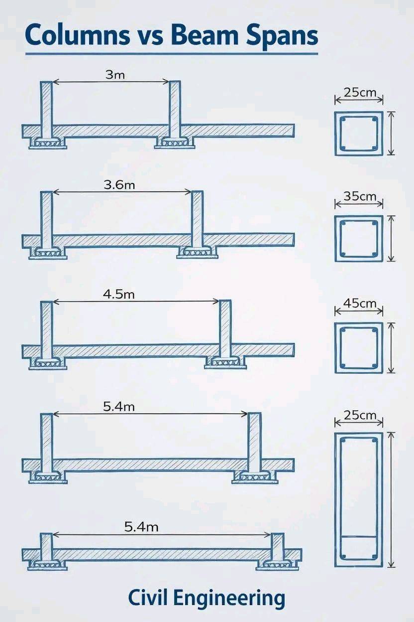 Important Reminder 👍👍👍
#Victech Engineering Services.