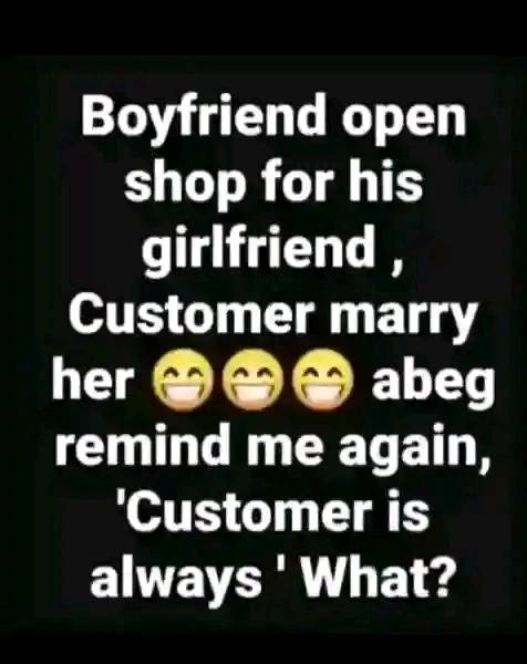 RIGHT ✅..LOL 😆
