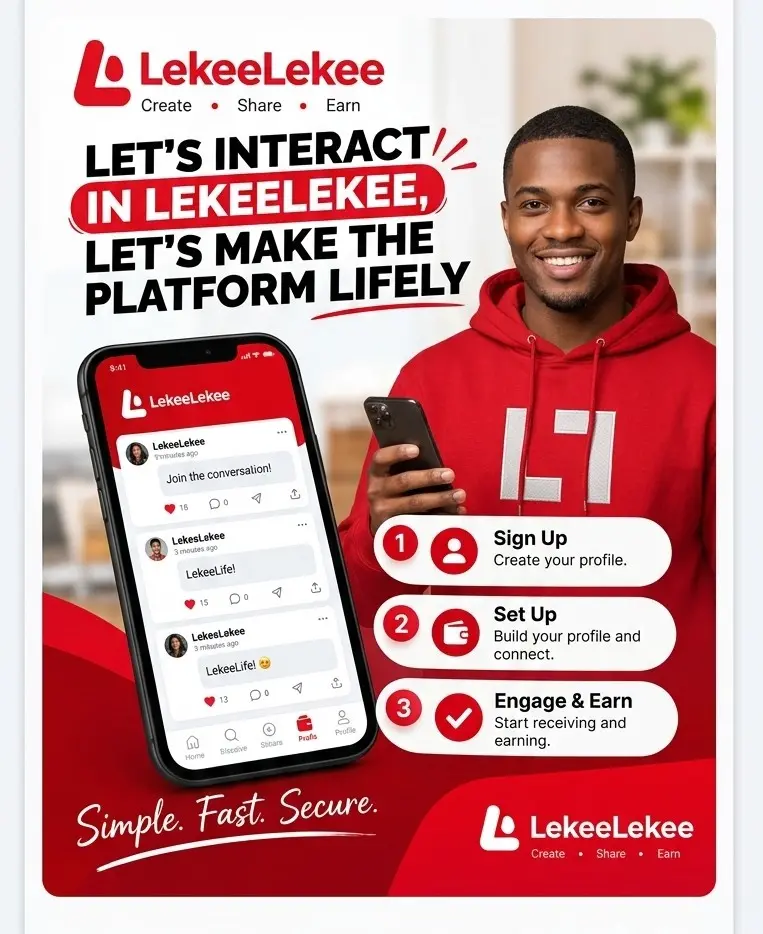 #LekeeLekee #Trending #LekeeLekeeFamily 

@creative_blendars