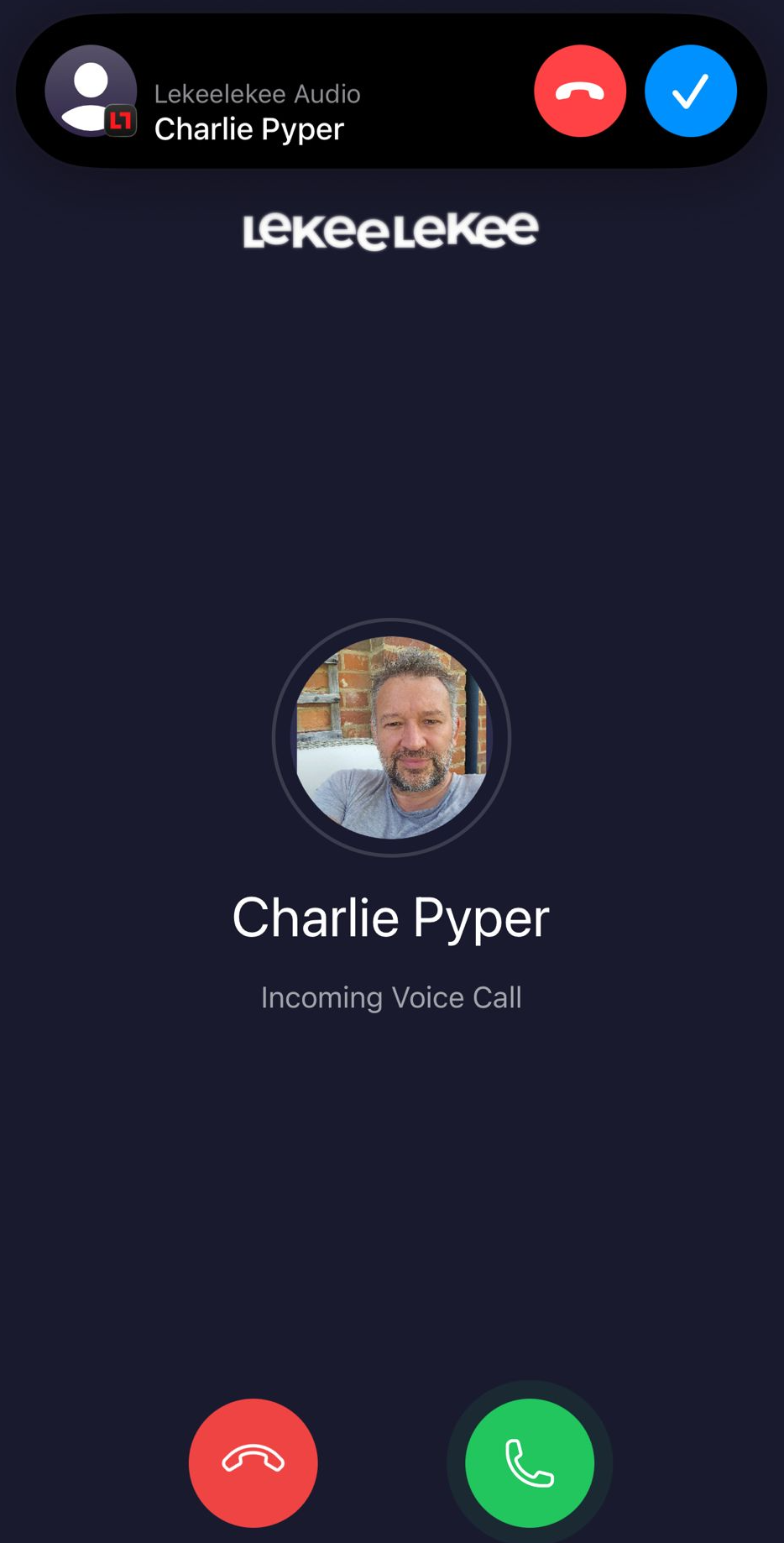 Safe to say this feature has been one of the hardest we have ever had to work on. the complexity inv...