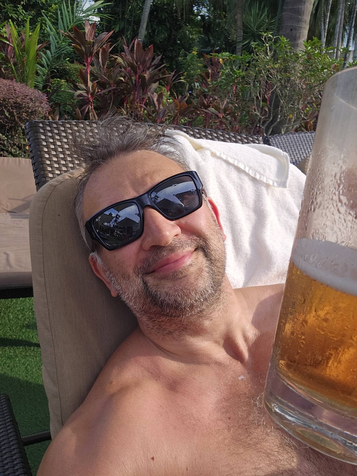 While I chill, massive thanks goes to @Jimbob @sushant_07 @akumar @darren @emma_dalrymple @yana_apas...