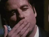 Good morning, my LekeLeke family. ❤️
May this Sunday bring you peace, renewed strength and a reason...