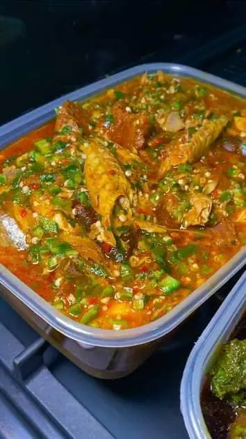 Ohhh....shit🤧🤦
I don forget to feed Una today oo
But no fear, lekeelekee money don show so no more...