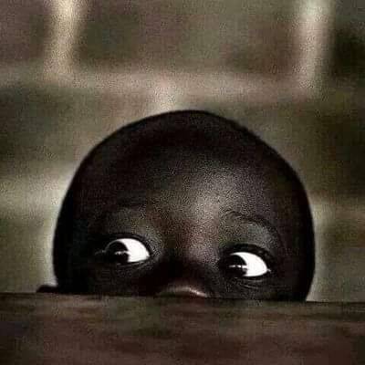 Once I find that place wey una dey get this money, walahi nobody go fit remove my hand. I go carry t...