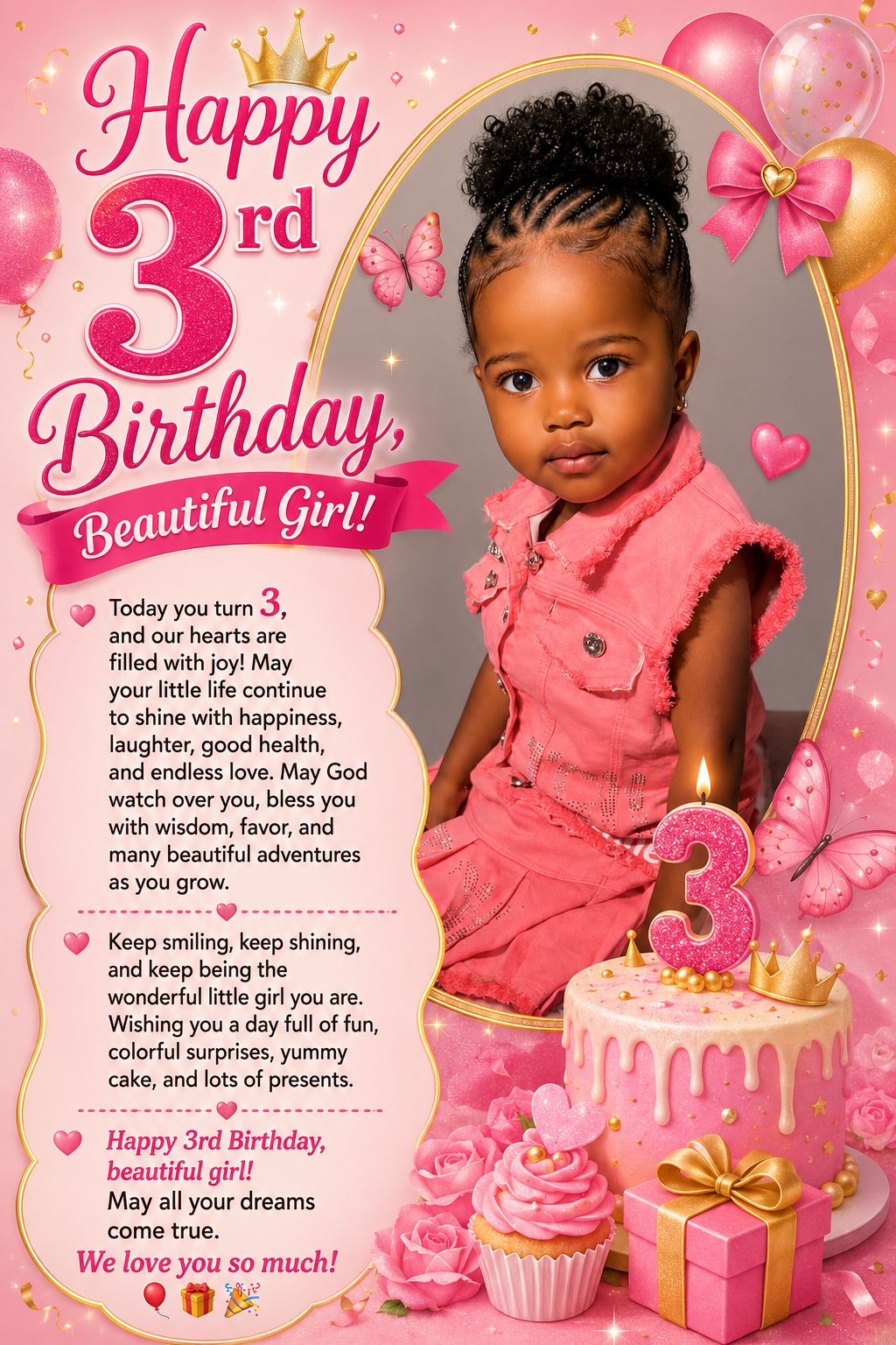Contact us for your general printing