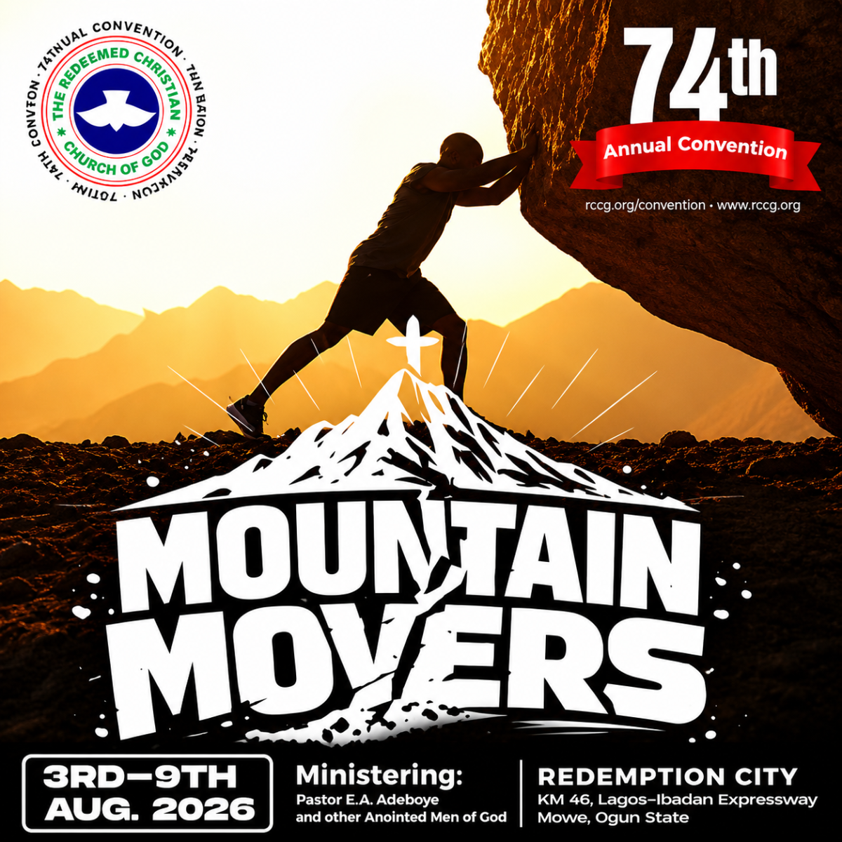 Post by Shuaib Felix