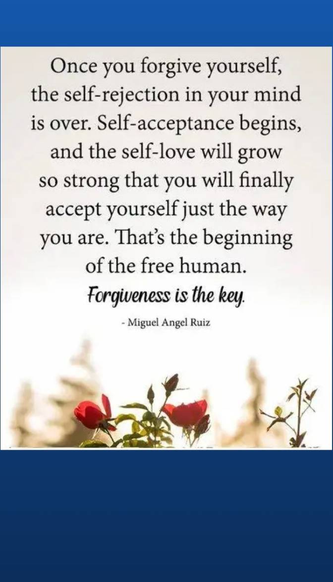 Post by Shuaib Felix
