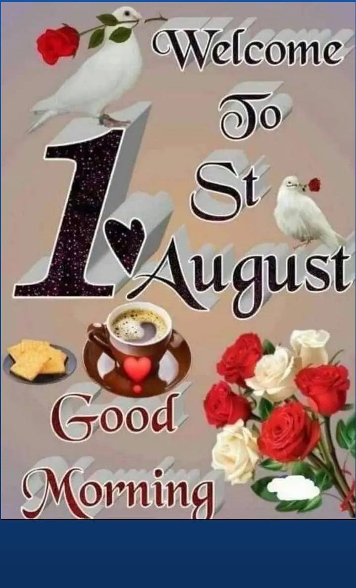 Post by Shuaib Felix